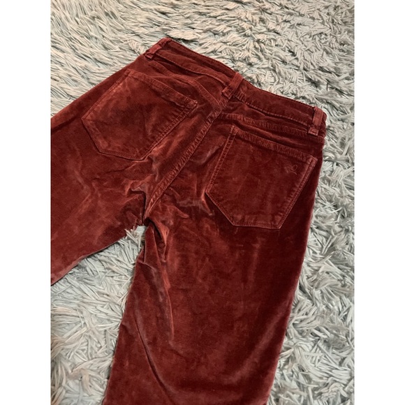 Margaux Instasculpt Ankle Skinny Pants - Picture 7 of 8